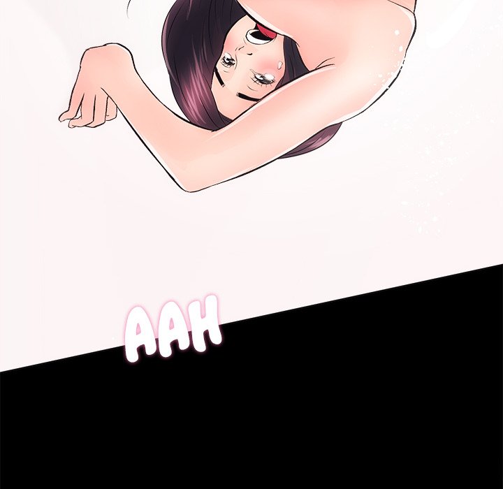 Lady Realtors - Chapter 7 Page 102