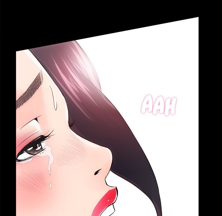 Lady Realtors - Chapter 7 Page 103