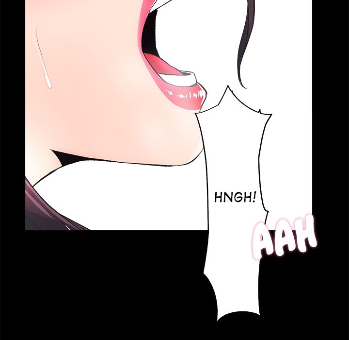 Lady Realtors - Chapter 7 Page 104