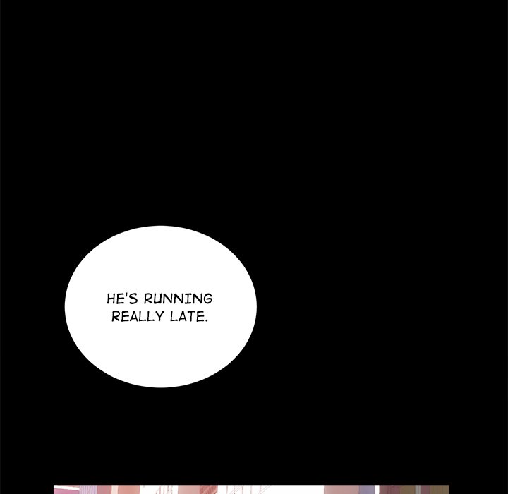 Lady Realtors - Chapter 7 Page 107