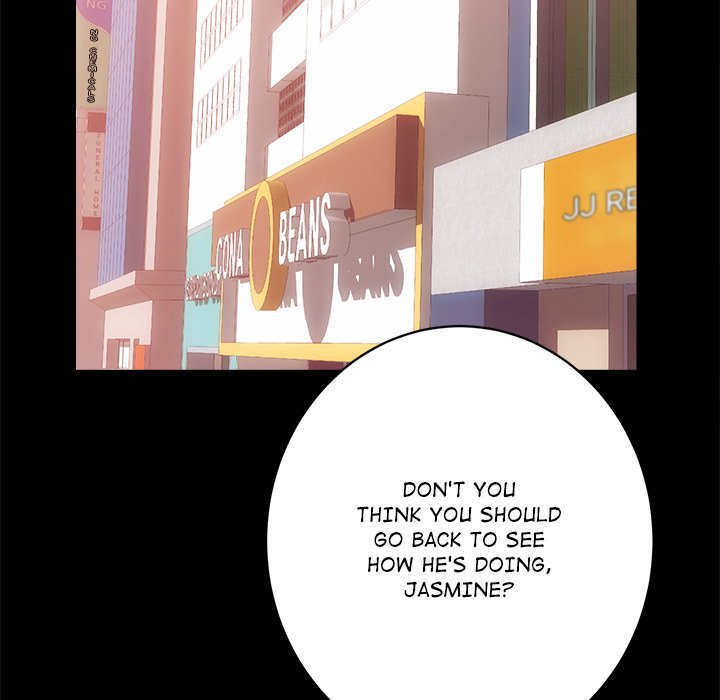 Lady Realtors - Chapter 7 Page 108