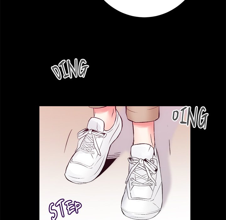 Lady Realtors - Chapter 7 Page 109