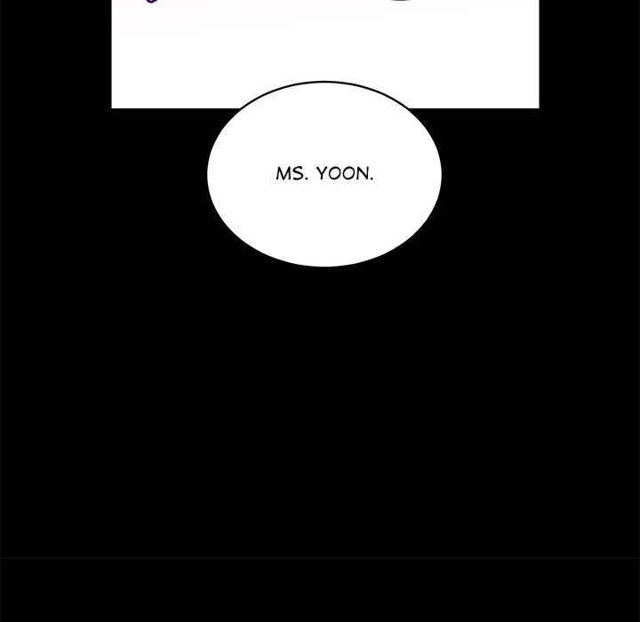 Lady Realtors - Chapter 7 Page 110