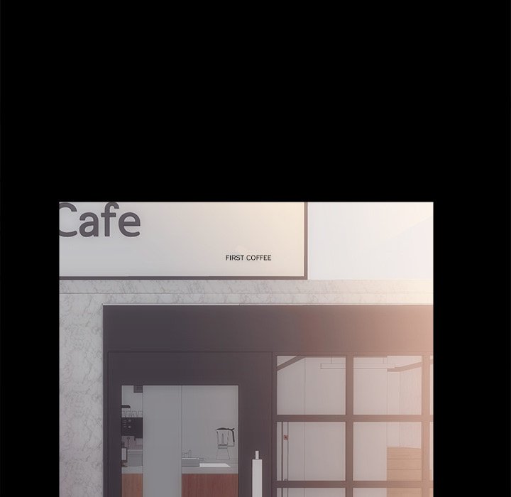 Lady Realtors - Chapter 7 Page 114