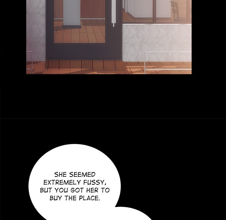 Lady Realtors - Chapter 7 Page 115