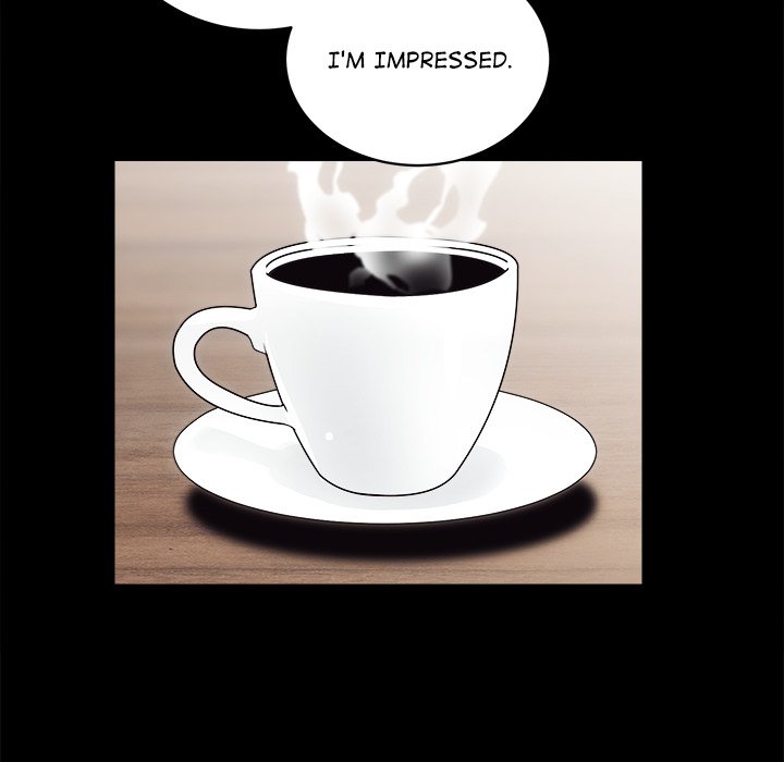 Lady Realtors - Chapter 7 Page 116