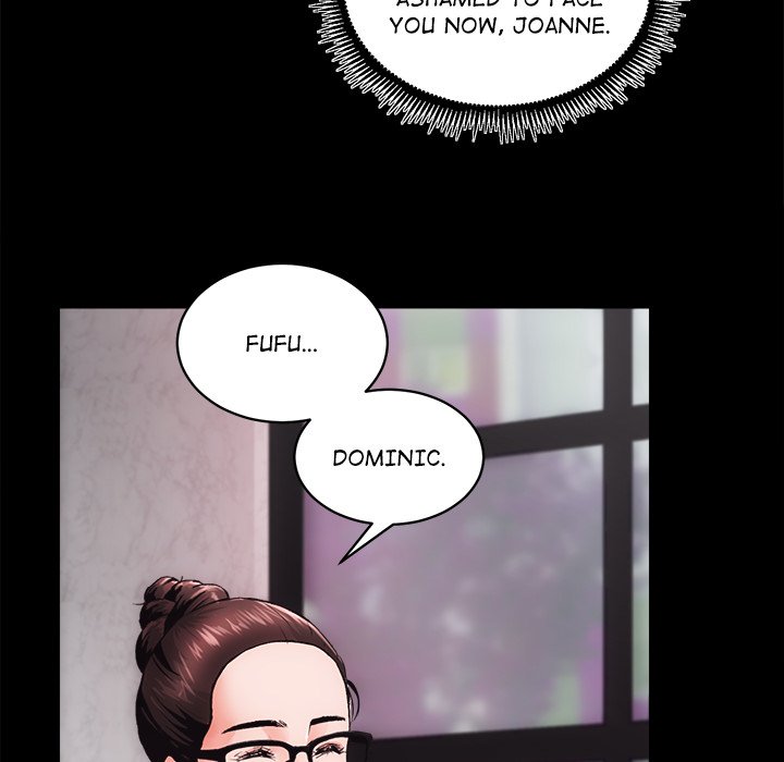 Lady Realtors - Chapter 7 Page 118