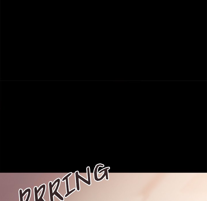 Lady Realtors - Chapter 7 Page 12