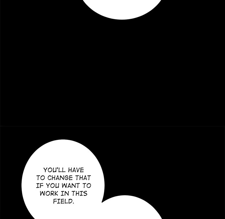 Lady Realtors - Chapter 7 Page 120