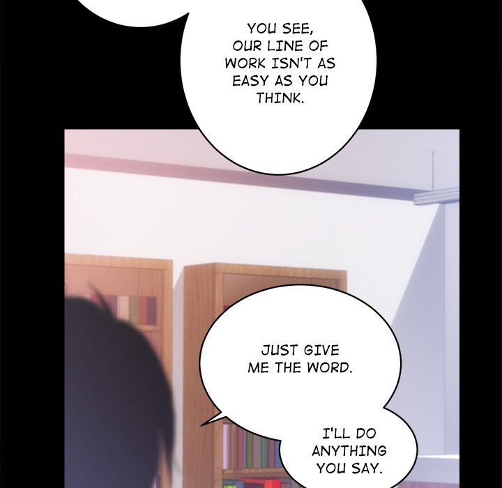 Lady Realtors - Chapter 7 Page 121