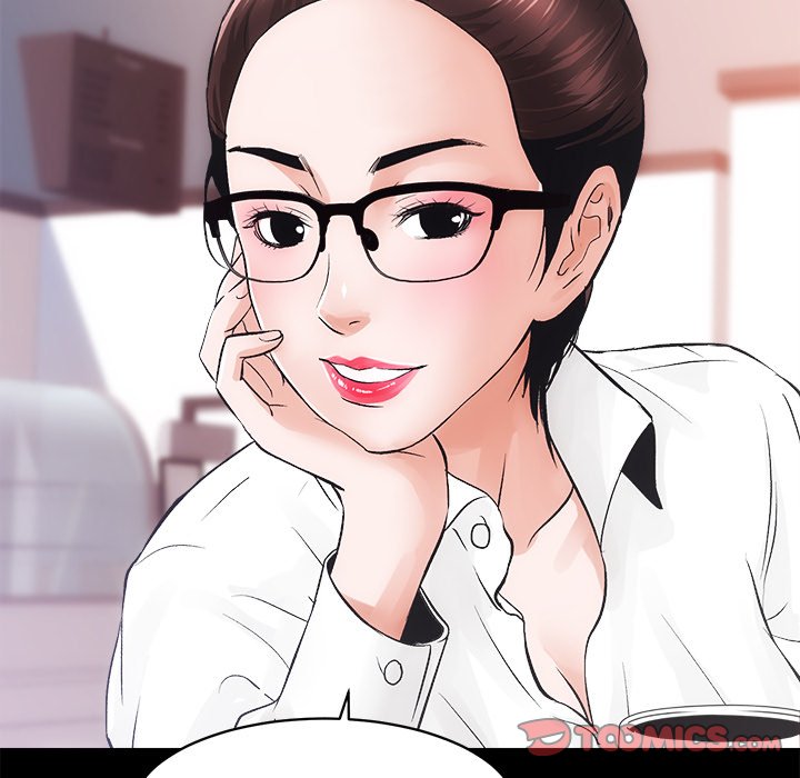 Lady Realtors - Chapter 7 Page 123