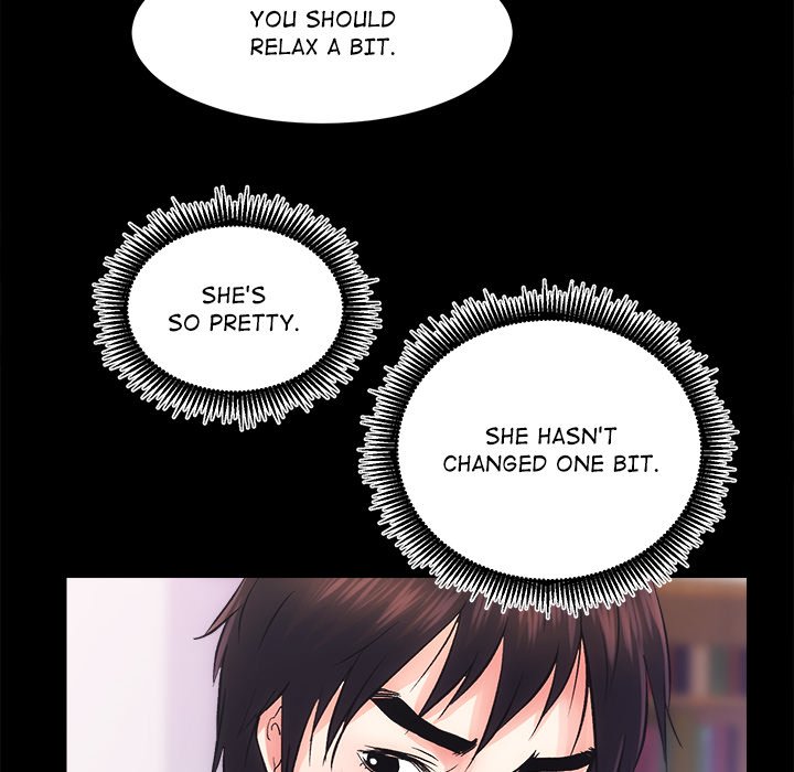 Lady Realtors - Chapter 7 Page 124