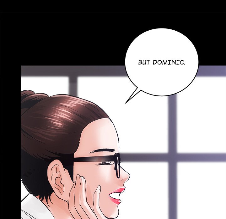 Lady Realtors - Chapter 7 Page 126