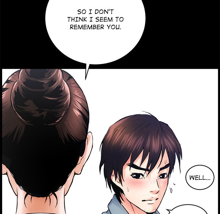 Lady Realtors - Chapter 7 Page 128