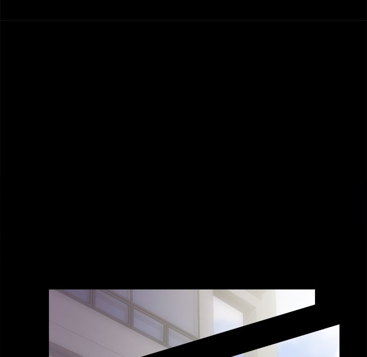 Lady Realtors - Chapter 7 Page 131