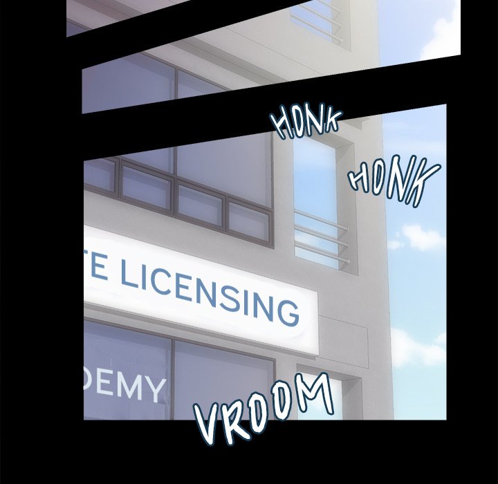 Lady Realtors - Chapter 7 Page 132