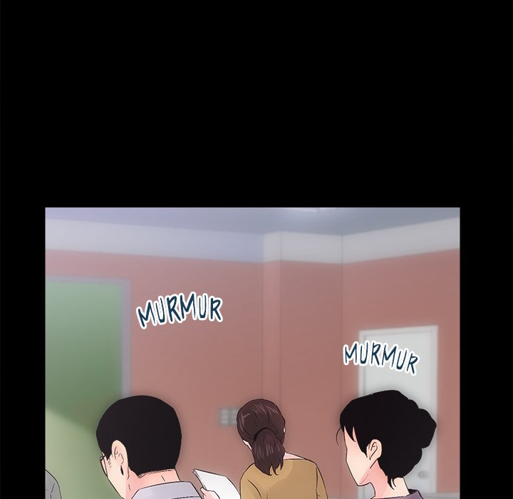 Lady Realtors - Chapter 7 Page 133