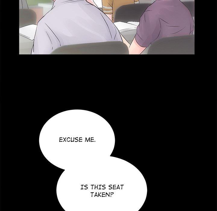 Lady Realtors - Chapter 7 Page 134