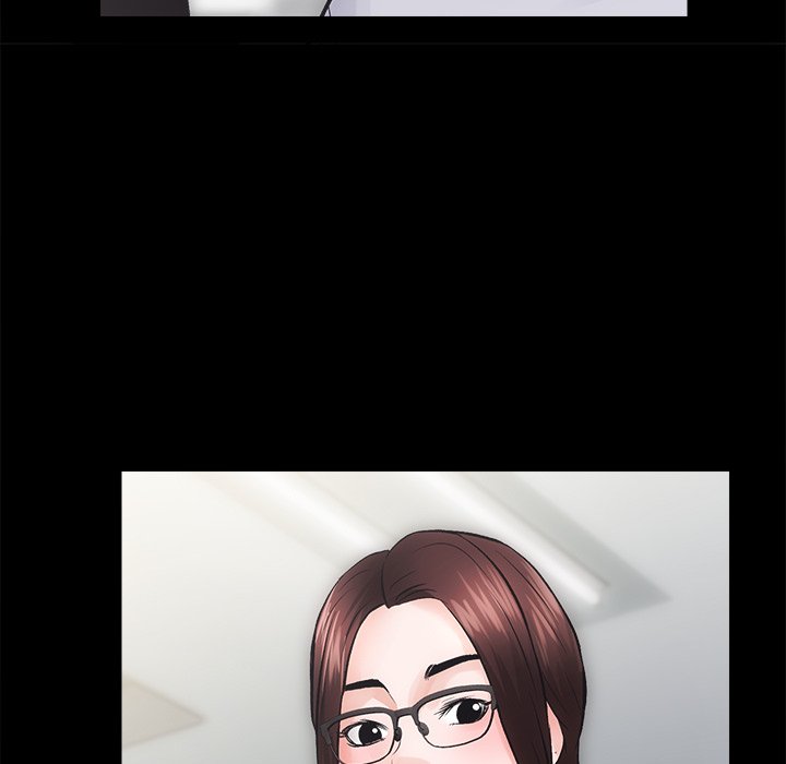 Lady Realtors - Chapter 7 Page 136