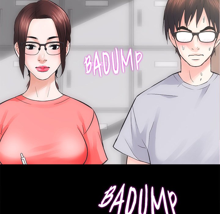 Lady Realtors - Chapter 7 Page 139