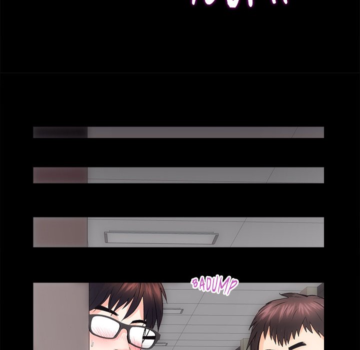 Lady Realtors - Chapter 7 Page 140