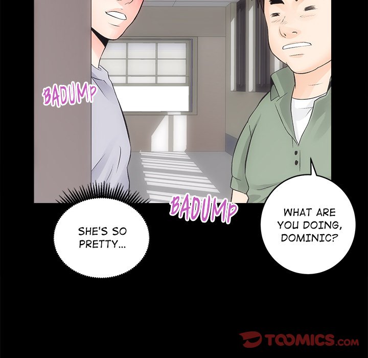 Lady Realtors - Chapter 7 Page 141