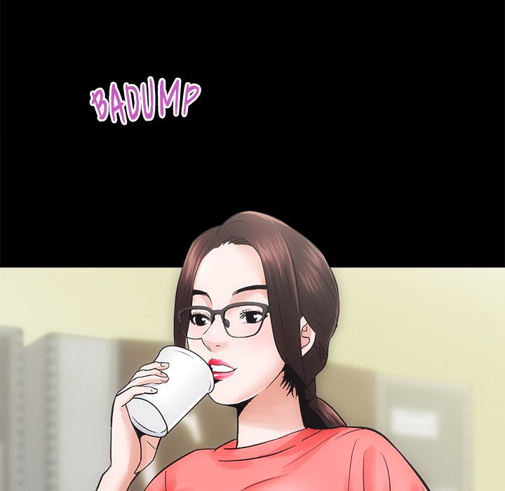 Lady Realtors - Chapter 7 Page 142