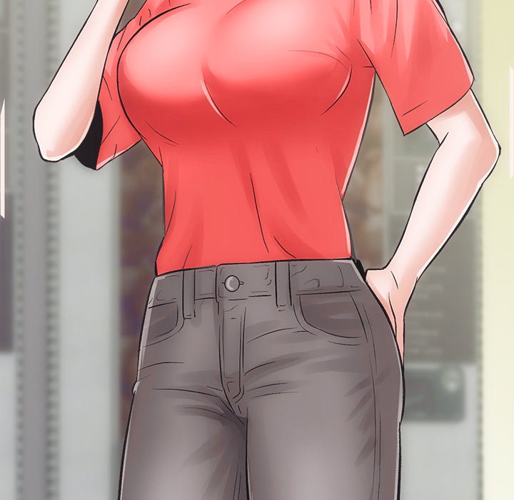 Lady Realtors - Chapter 7 Page 143