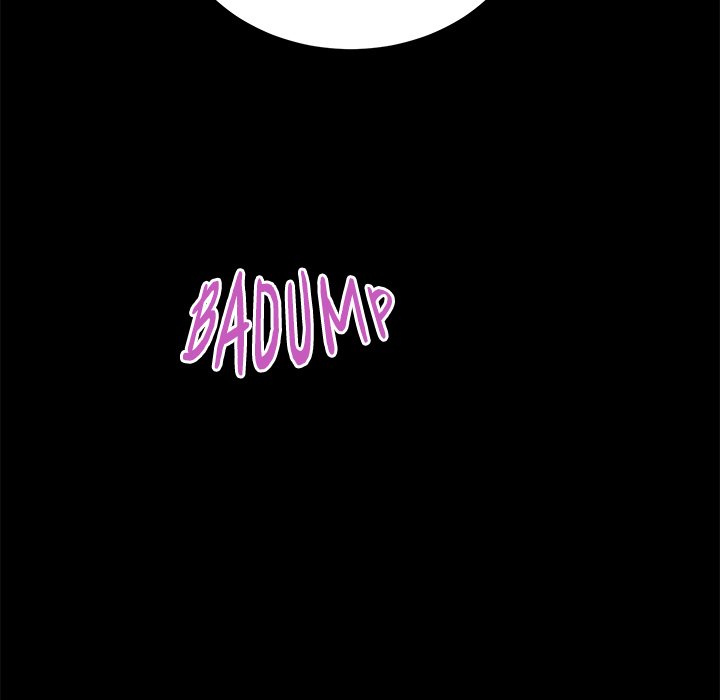 Lady Realtors - Chapter 7 Page 146