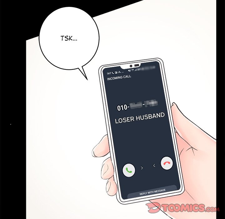 Lady Realtors - Chapter 7 Page 15