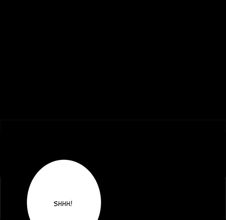 Lady Realtors - Chapter 7 Page 18