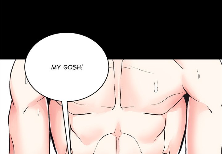 Lady Realtors - Chapter 7 Page 2