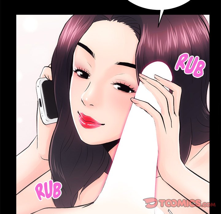 Lady Realtors - Chapter 7 Page 21