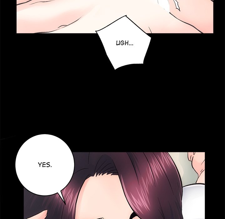 Lady Realtors - Chapter 7 Page 22