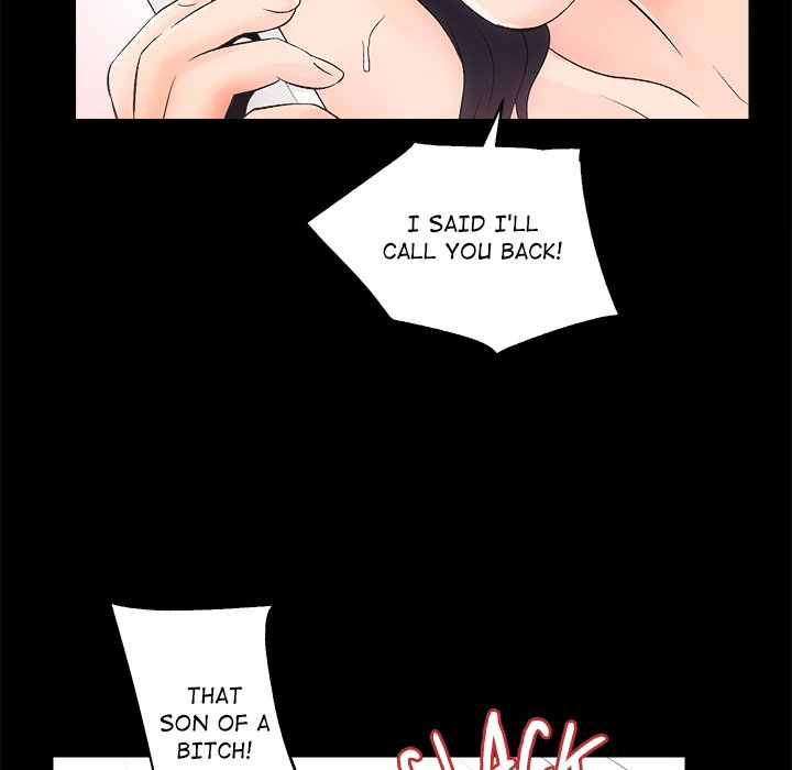 Lady Realtors - Chapter 7 Page 28