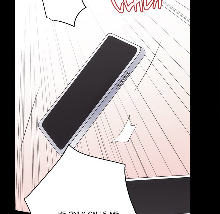 Lady Realtors - Chapter 7 Page 29