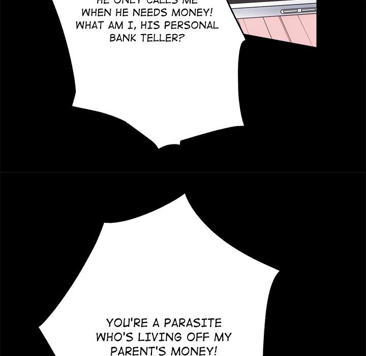 Lady Realtors - Chapter 7 Page 30