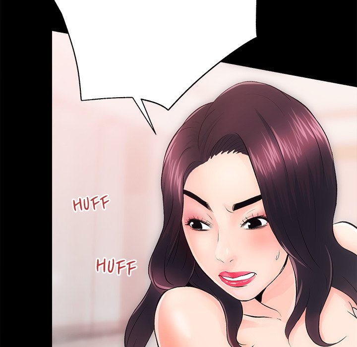 Lady Realtors - Chapter 7 Page 31