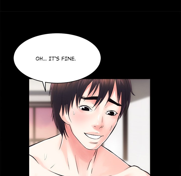 Lady Realtors - Chapter 7 Page 36