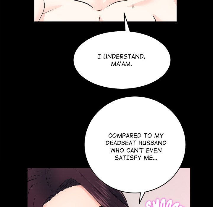 Lady Realtors - Chapter 7 Page 37