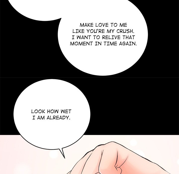 Lady Realtors - Chapter 7 Page 41