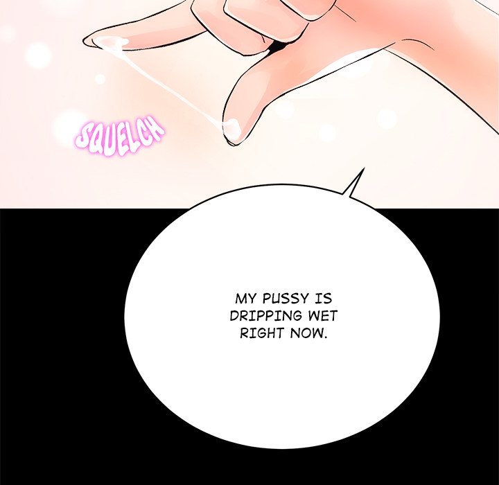 Lady Realtors - Chapter 7 Page 42