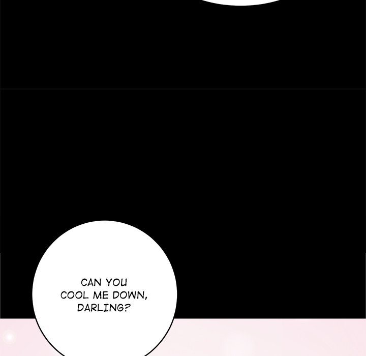 Lady Realtors - Chapter 7 Page 46