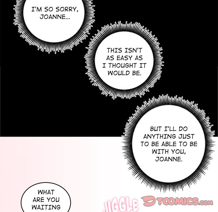 Lady Realtors - Chapter 7 Page 51