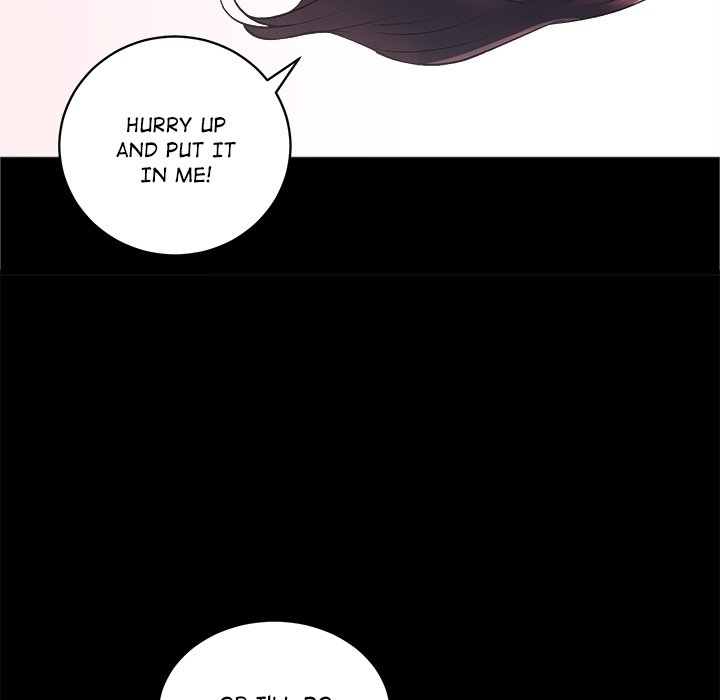 Lady Realtors - Chapter 7 Page 53