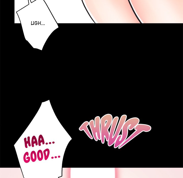 Lady Realtors - Chapter 7 Page 55