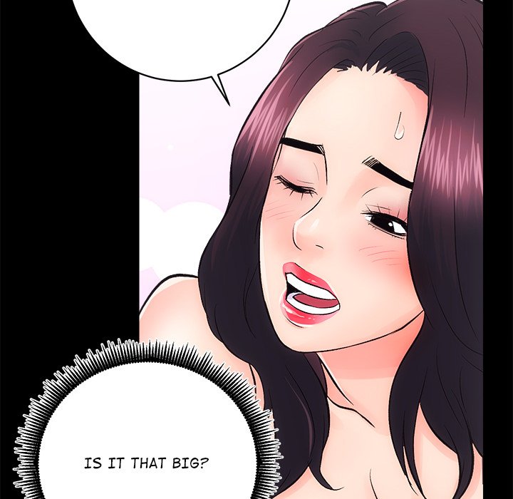 Lady Realtors - Chapter 7 Page 59