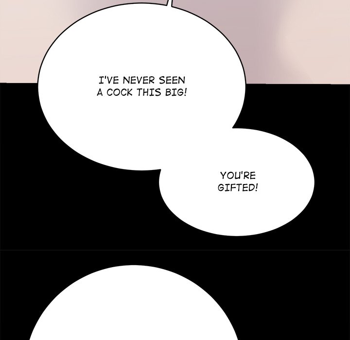 Lady Realtors - Chapter 7 Page 6