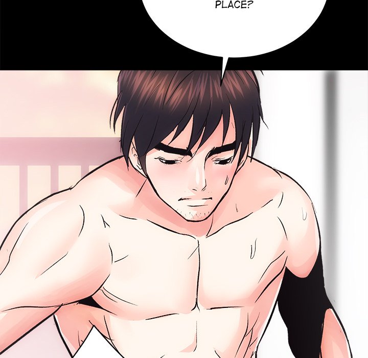 Lady Realtors - Chapter 7 Page 61