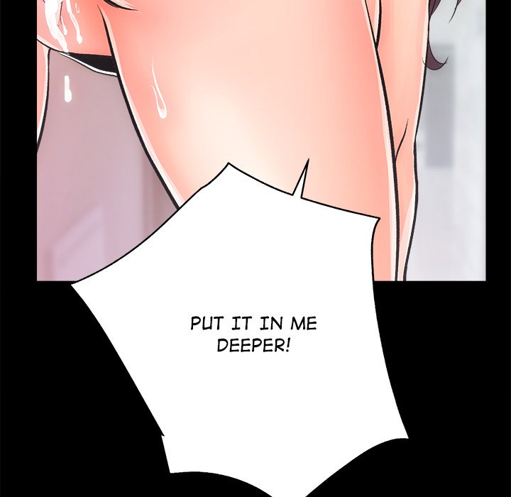 Lady Realtors - Chapter 7 Page 65